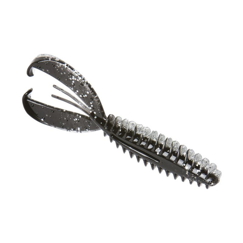 Zoom Z-Craw Jr. 3-1… - image