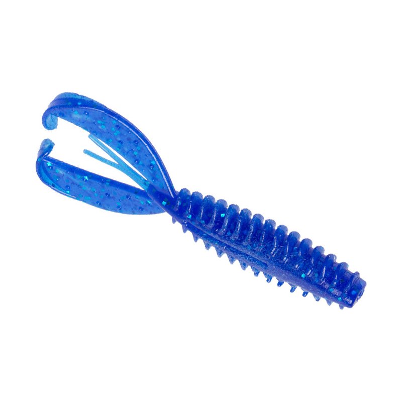 Zoom Z-Craw Jr. 3-1… - image