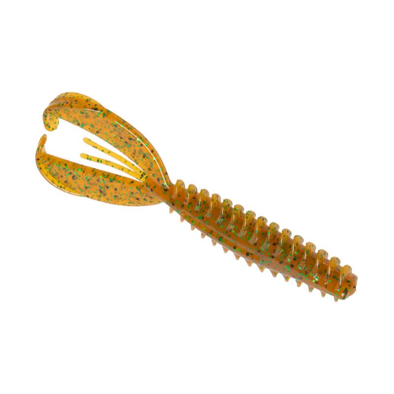 Zoom Z-Craw Jr. 3-1… - image