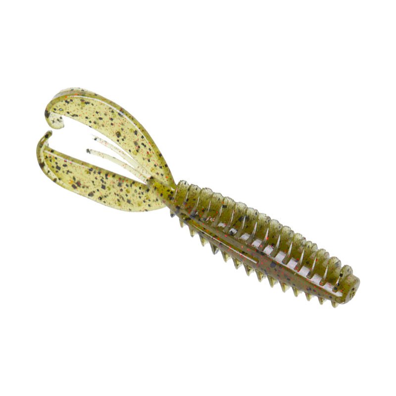 Zoom Z-Craw Jr. 3-1… - image