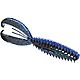 Zoom Z-Craw Jr. 3-1/2 in Soft Bait 8-Pack                                                                                        - view number 1 selected