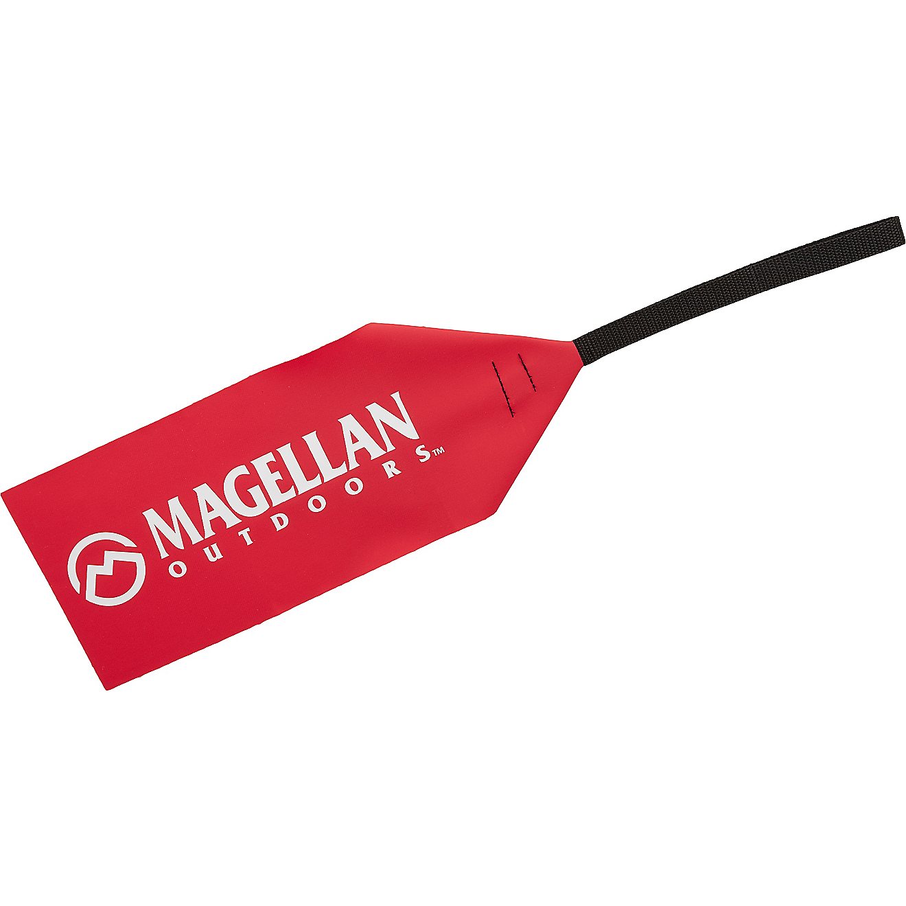 Magellan Outdoors Long Load Flag                                                                                                 - view number 1