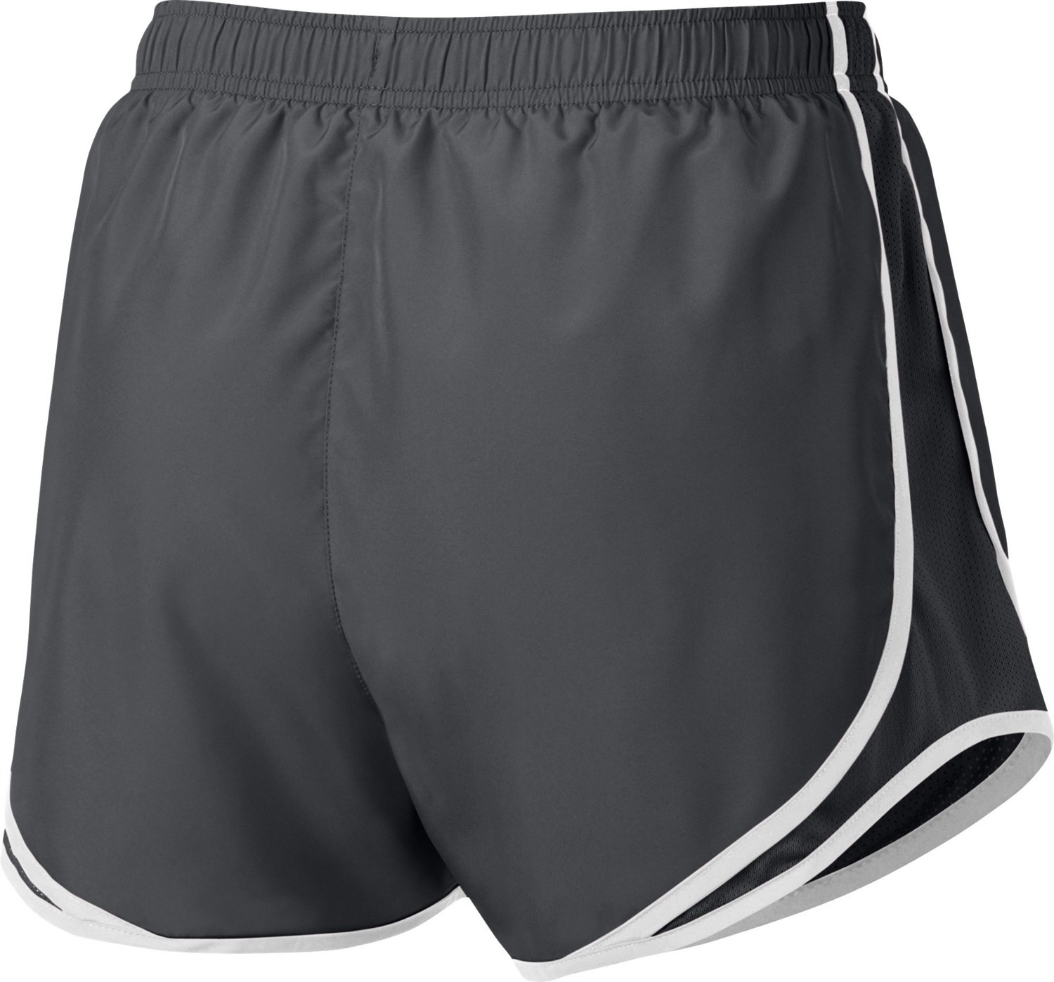 Nike Women's Dry Tempo Shorts | Academy