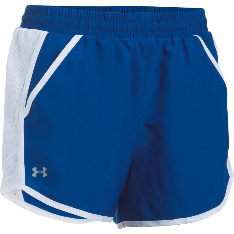 Under Armour Women'… - image