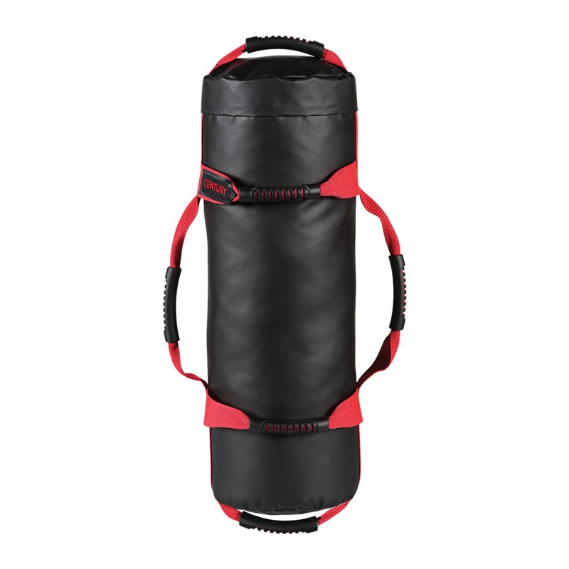 Century 15 Lbs Weig… - image