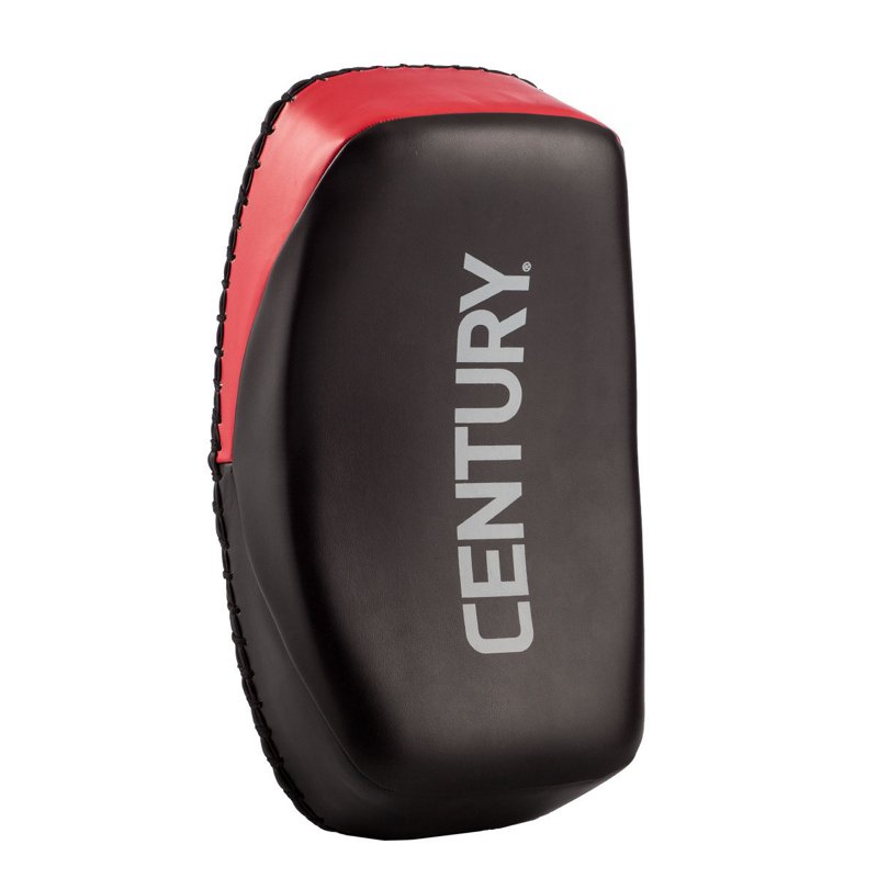 Century Brave Curve… - image