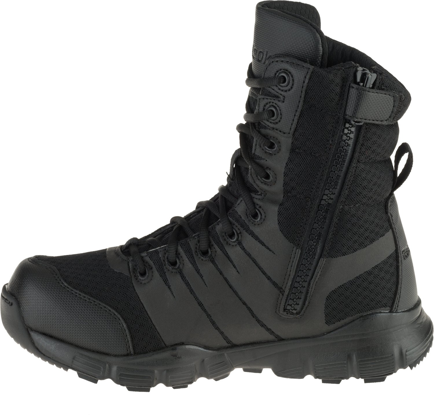 Reebok Men's Dauntless Ultralight EH Tactical Boots | Academy