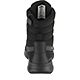 Reebok Men's Dauntless Ultralight EH Tactical Boots                                                                              - view number 4