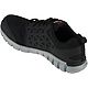 Reebok Men's Sublite Cushion EH Alloy Toe Lace Up Work Shoes                                                                     - view number 3