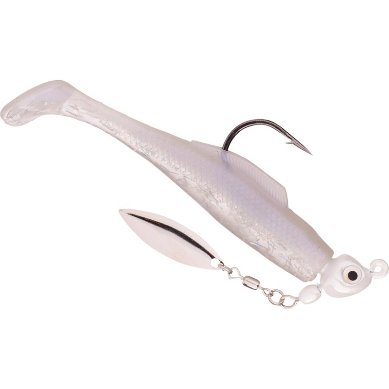 Strike King Speckle… - image