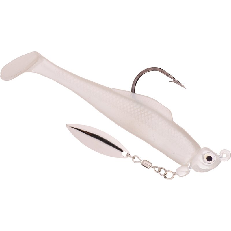 Strike King Speckle… - image