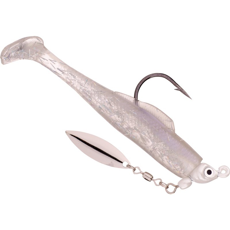 Strike King Speckle… - image