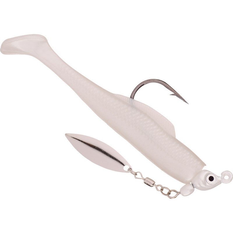 Strike King Speckle… - image