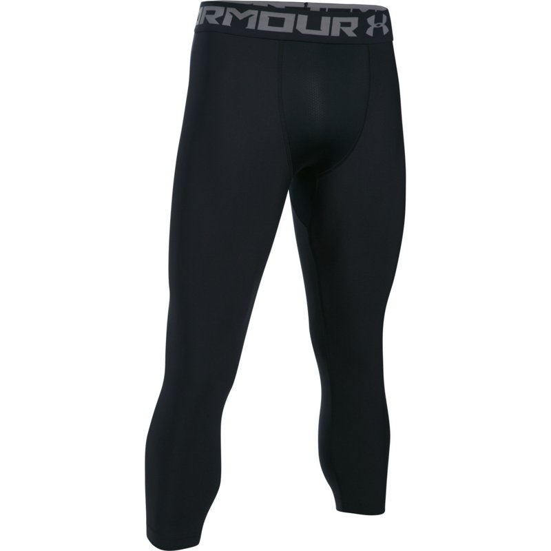 Under Armour Men's … - image