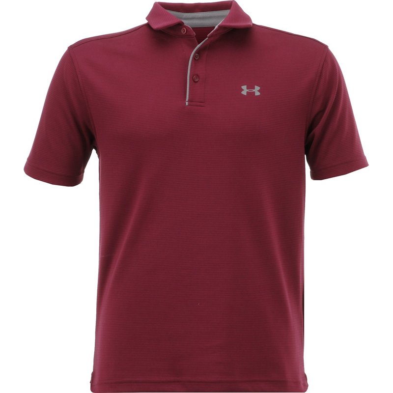 Under Armour Men's … - image