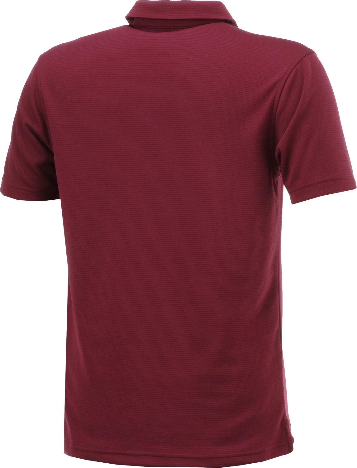 Under Armour Men's New Tech Polo Shirt                                                                                           - view number 2