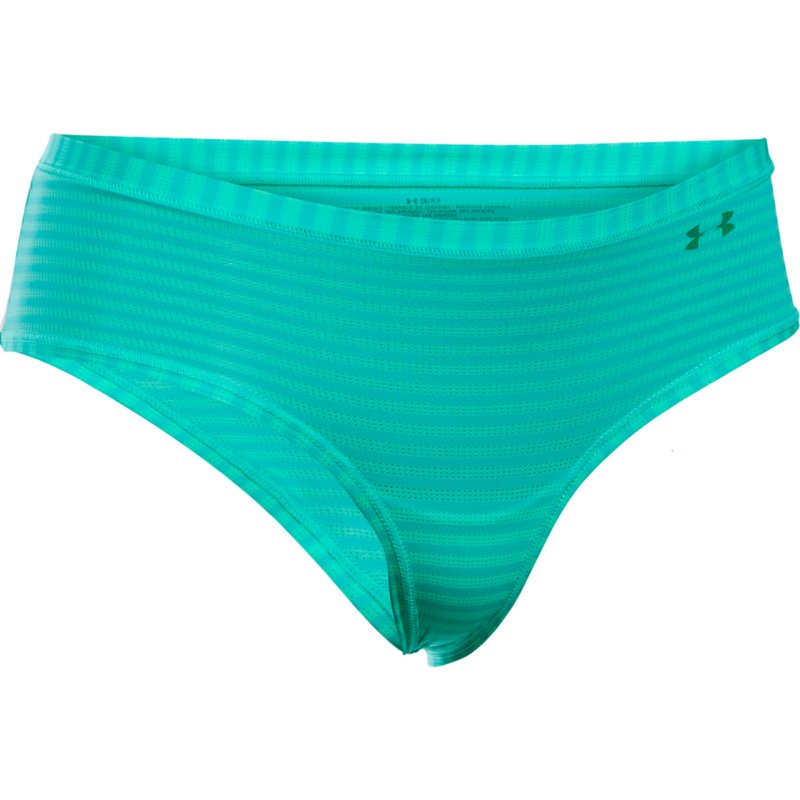 Under Armour Women'… - image