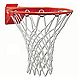 Goalsetter Signature Series MVP 72 in Inground Tempered-Glass Basketball Hoop                                                    - view number 3