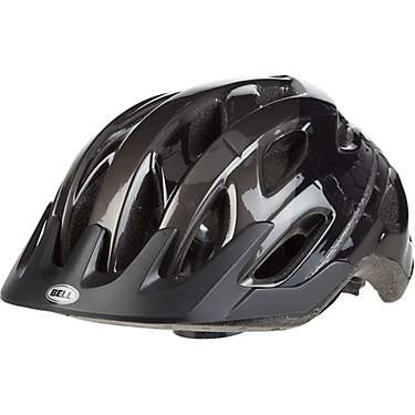 Men's Bike Helmets | Academy