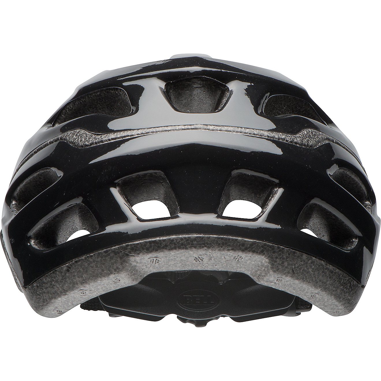 Bell Adults' Cadence™ Bicycle Helmet                                                                                           - view number 4
