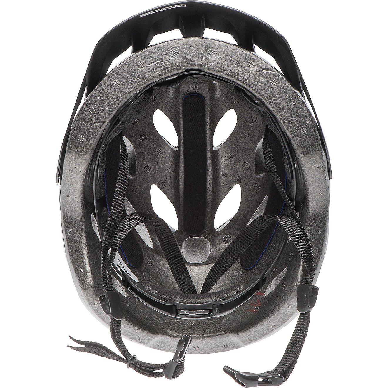 Bell Adults' Cadence™ Bicycle Helmet                                                                                           - view number 6