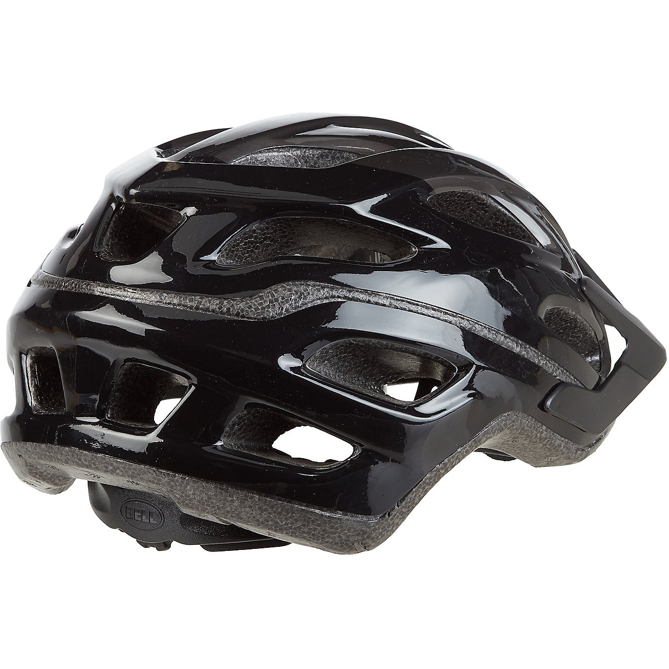 Bell Adults' Cadence™ Bicycle Helmet                                                                                           - view number 2