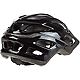 Bell Adults' Cadence™ Bicycle Helmet                                                                                           - view number 2