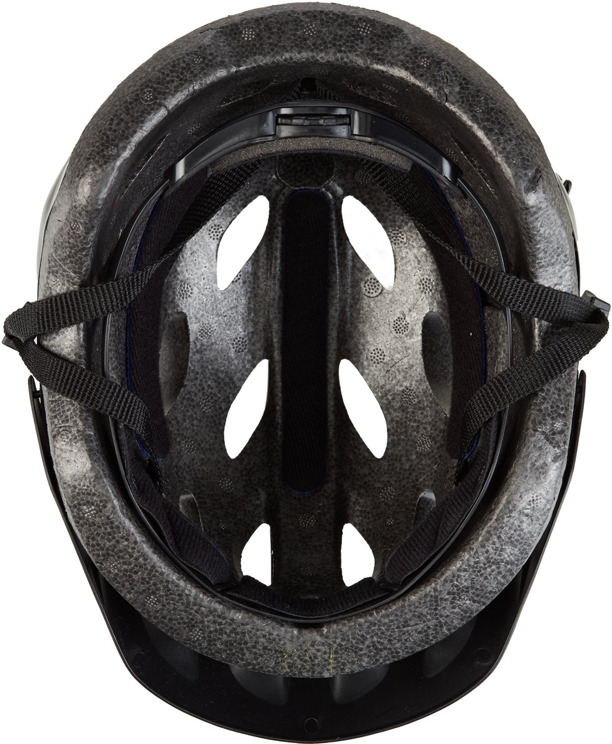 Bell Adults' Cadence™ Bicycle Helmet                                                                                           - view number 3