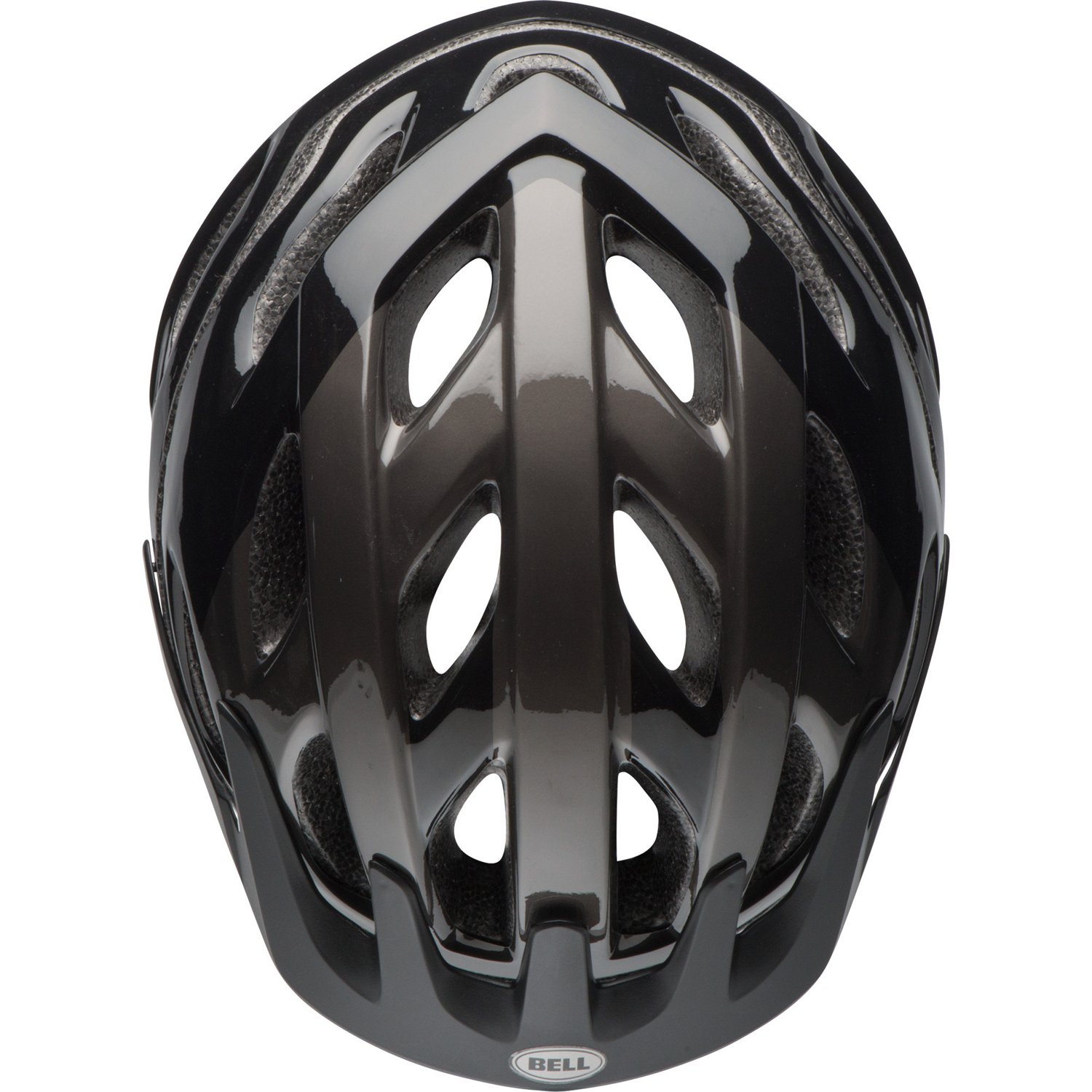 Bell cheap cadence helmet