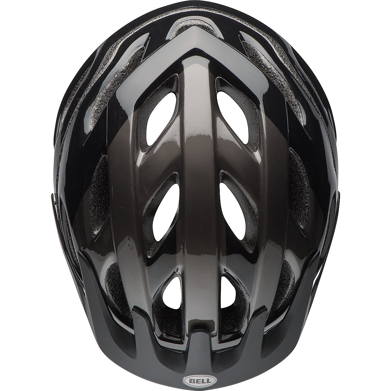 Bell Adults' Cadence™ Bicycle Helmet                                                                                           - view number 5
