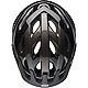Bell Adults' Cadence™ Bicycle Helmet                                                                                           - view number 5