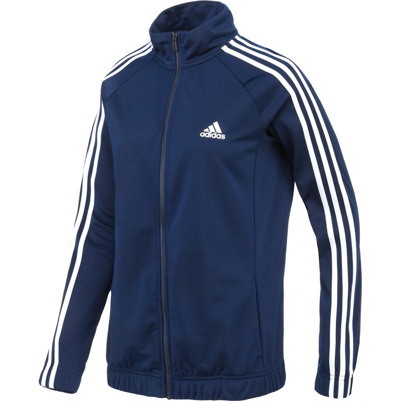 Adidas Women's Desi… - image
