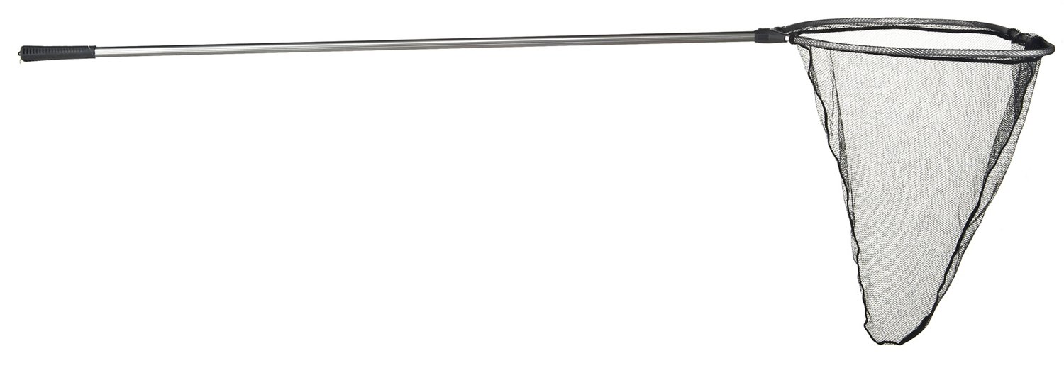 H2O XPRESS™ 19" x 19" Shad Landing Net