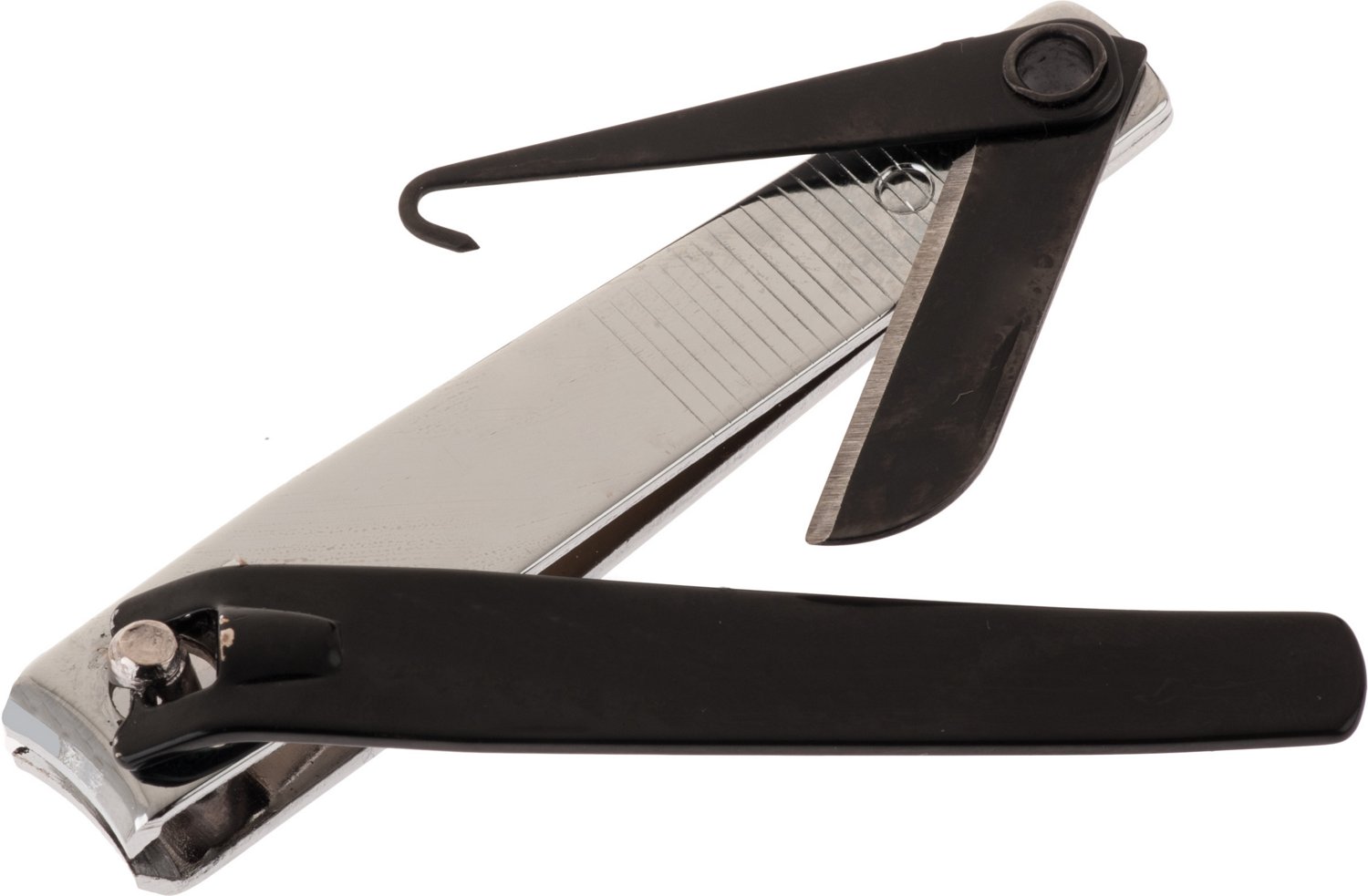 H2O XPRESS™ Line Clippers 2-Pack | Academy