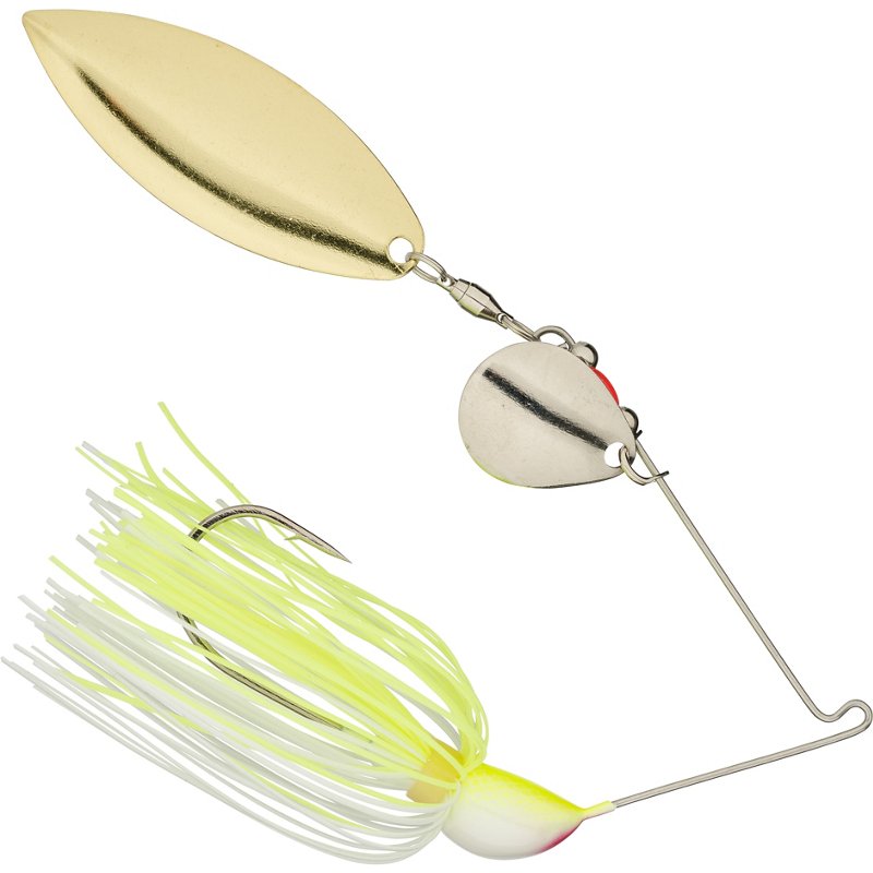 Strike King Hack At…