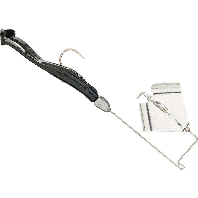 Strike King Hack At… - image