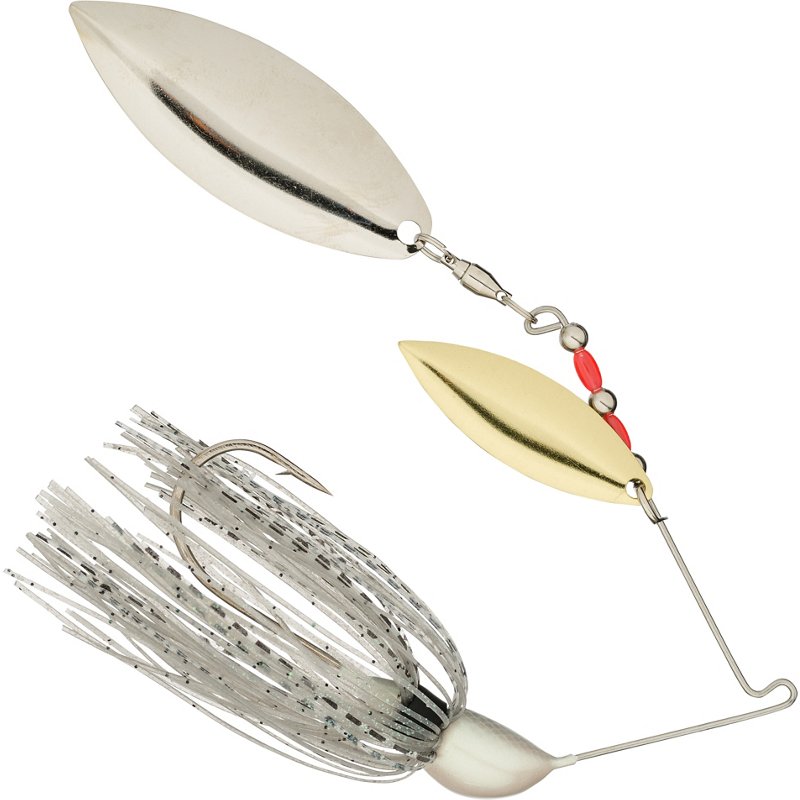 Strike King Hack At… - image