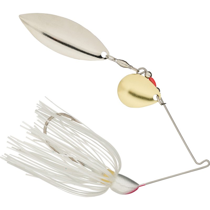 Strike King Hack At… - image