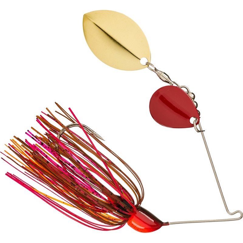 Strike King Hack At… - image