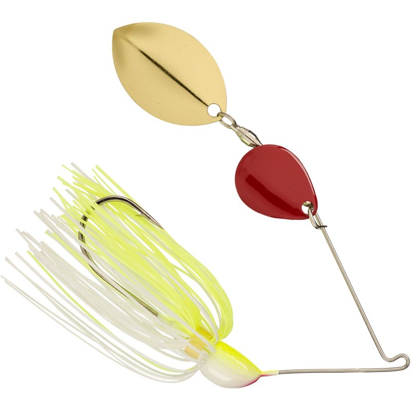 Strike King Hack At… - image