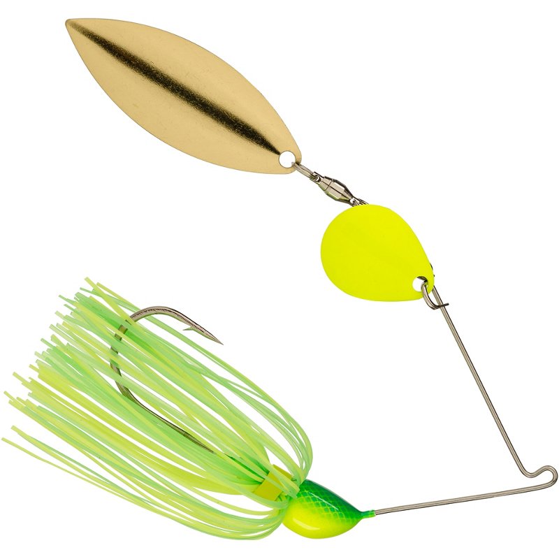 Strike King Hack At… - image