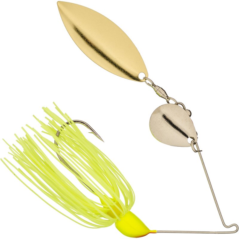 Strike King Hack At… - image