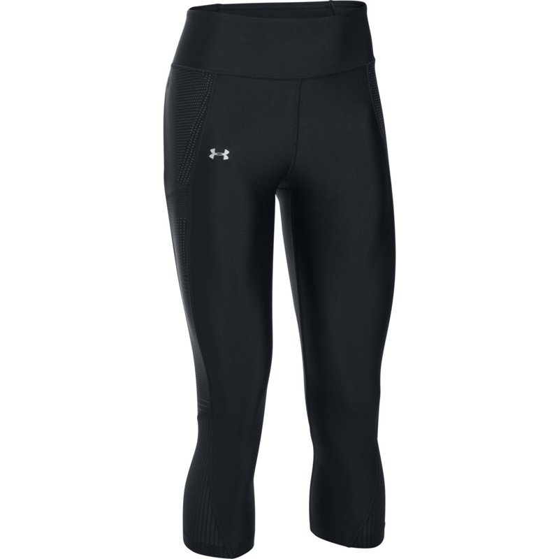 Under Armour Women'… - image