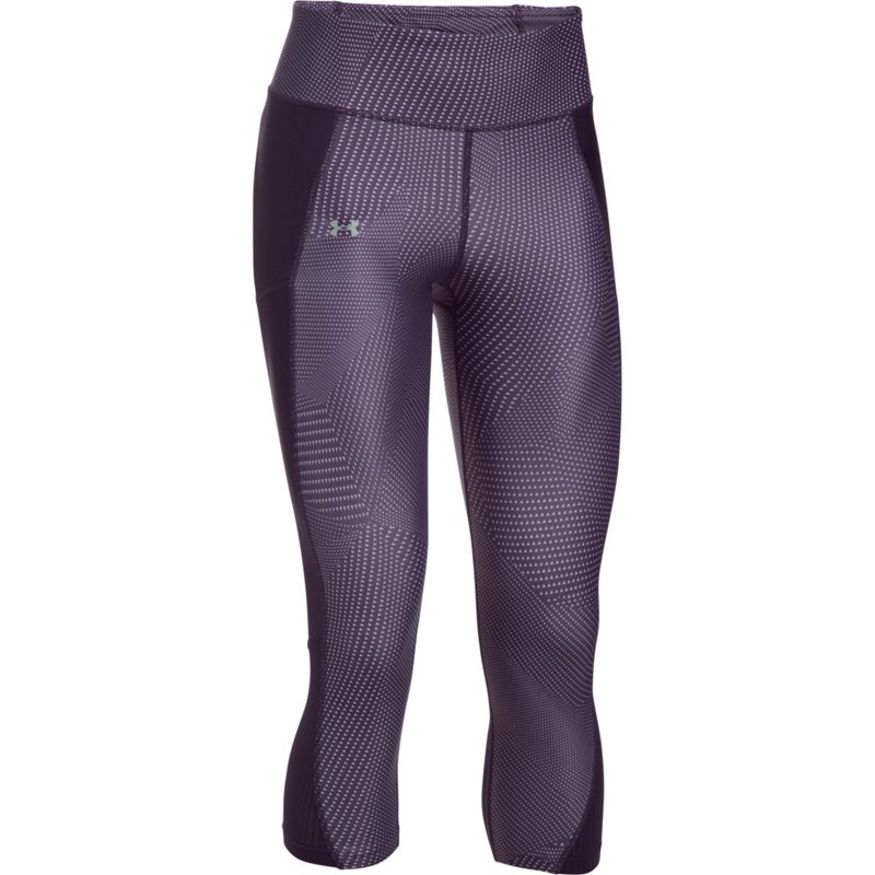 Under Armour Women'… - image
