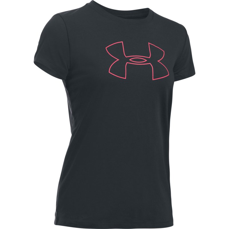 Under Armour Women'… - image