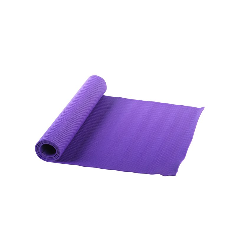 Sunny Health & Fitn… - image
