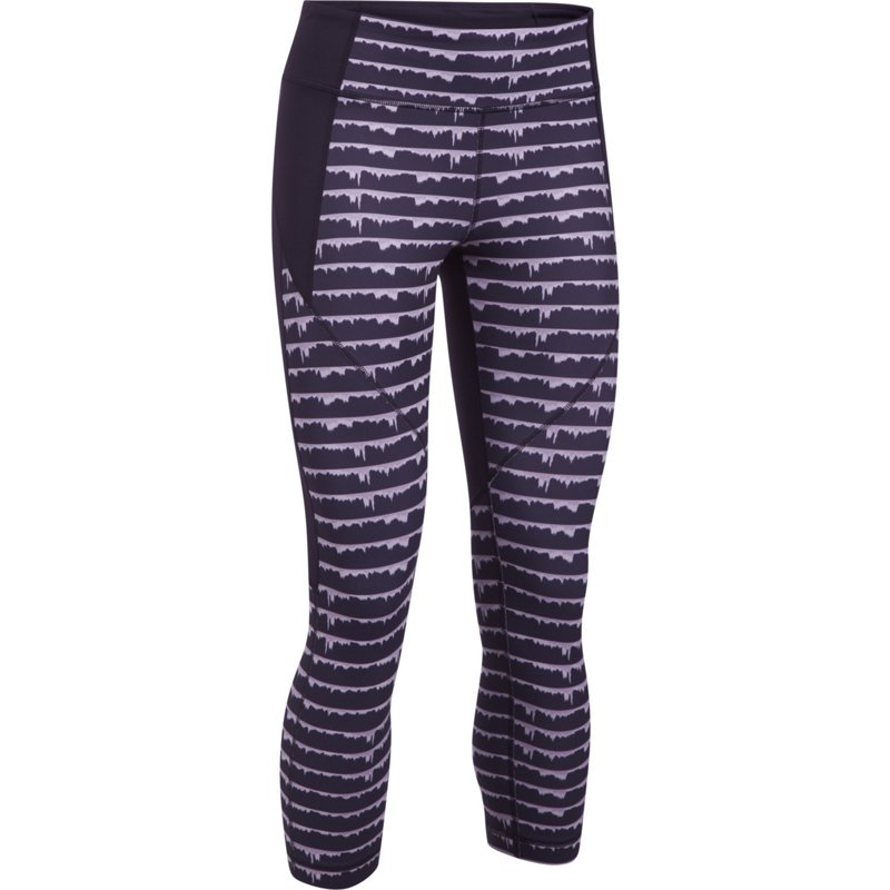 Under Armour Women'… - image