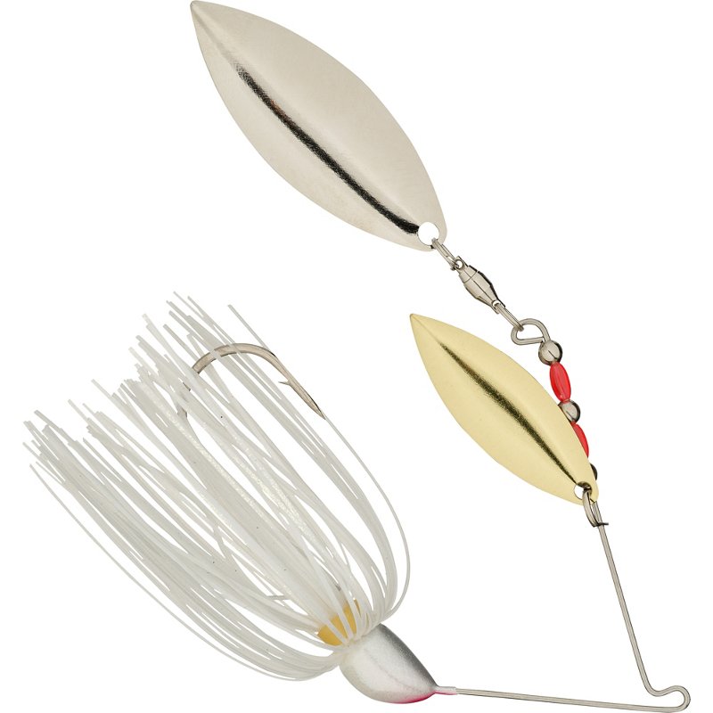 Strike King Hack At…