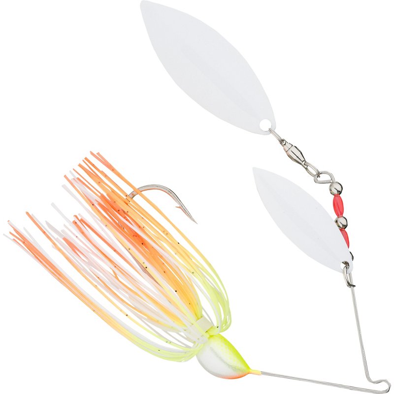 Strike King Hack At… - image