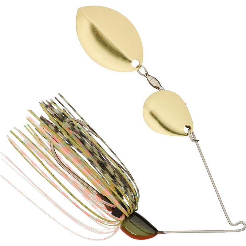 Strike King Hack At… - image